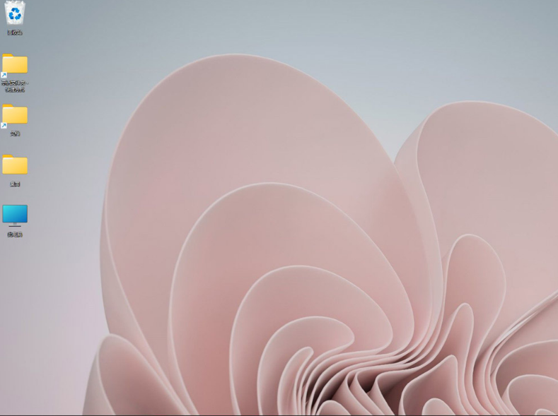 Win11任务栏如何隐藏？win11任务栏隐藏方法