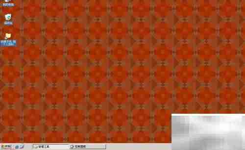 Win2003启用IE分级审查