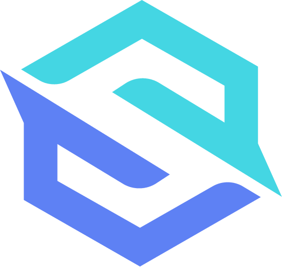 社媒分析AI：数说Social Research，用AI读懂社媒，驱动增长