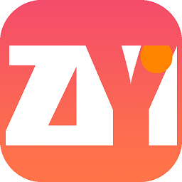 职优简历：AI驱动的免费在线简历制作平台，提升求职成功率