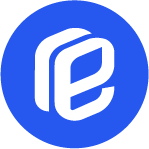 幂简AI提示词商城：专业AI提示词模板交易与效能优化平台