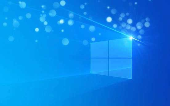 Win10USB设备识别失败解决方法