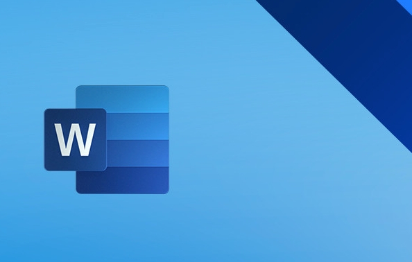 如何在Word文档中插入脚注_Word脚注添加步骤详解