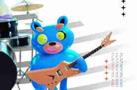 纷玩岛何时推出座位