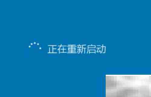 联想BIOS中为何找不到ACPI选项