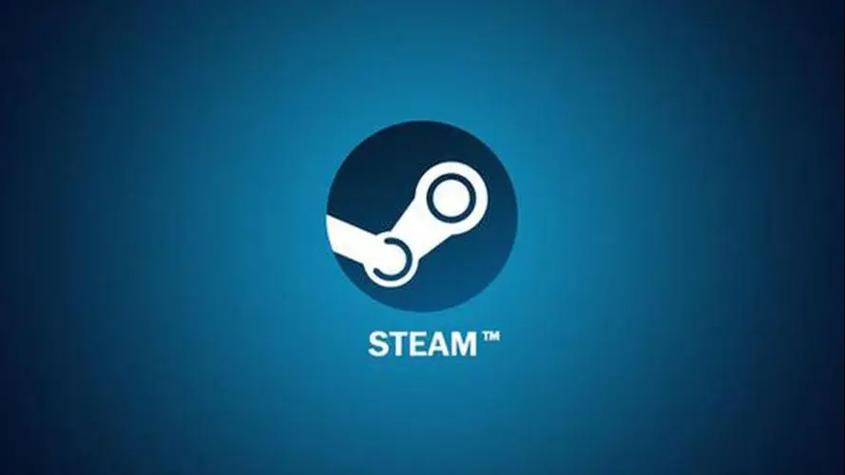 Steam家庭共享设置教程手把手开启游戏共享