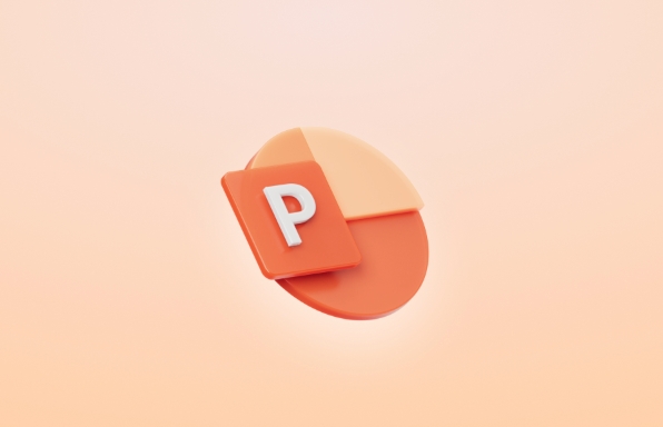 如何在PPT中插入气泡图表_PPT气泡图表制作的实用操作指南