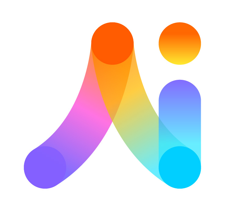 蝉妈妈AI:国内首个电商垂直大模型,抖音增长智能助手