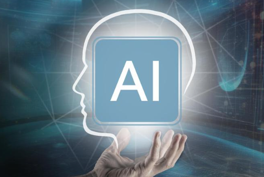 Genmo怎么把一张图变3D动画_AI图像转3D视频流程详解