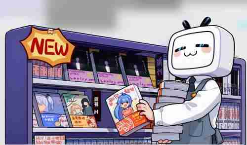 原创漫画版权保护再升级！哔哩哔哩漫画联合腾讯云部署边缘加密方案