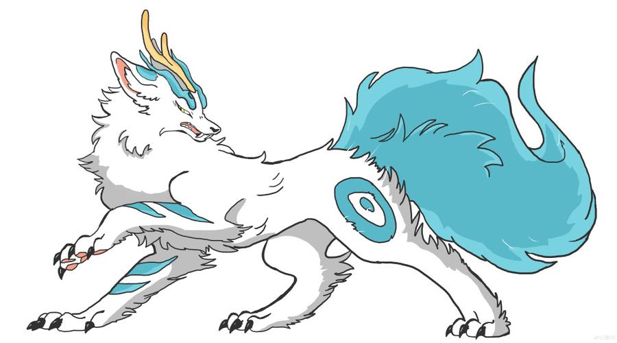 皮皮漫画最新官网地址及入口推荐