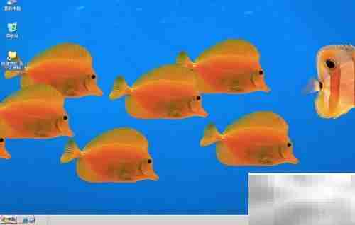 Windows Server 2003删除用户方法