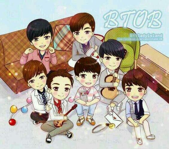 漫天星漫画官方版无广告下载