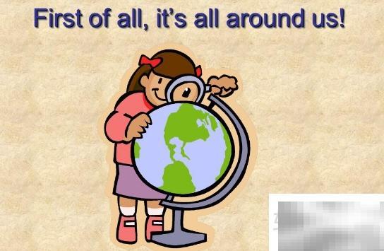 firstofall与atfirst用法辨析