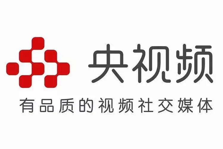 央视频看体育直播方法TV版直播教程