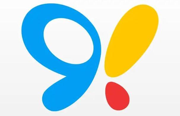 后台运行时PP助手闪退怎么办_后台运行闪退处理步骤