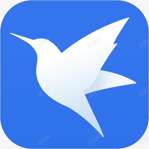 迅雷APP怎么找电影资源技巧