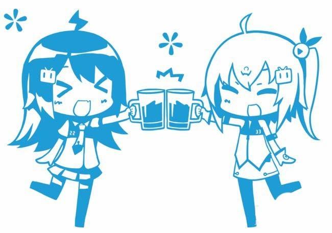 哔哩哔哩视频标题优化技巧分享