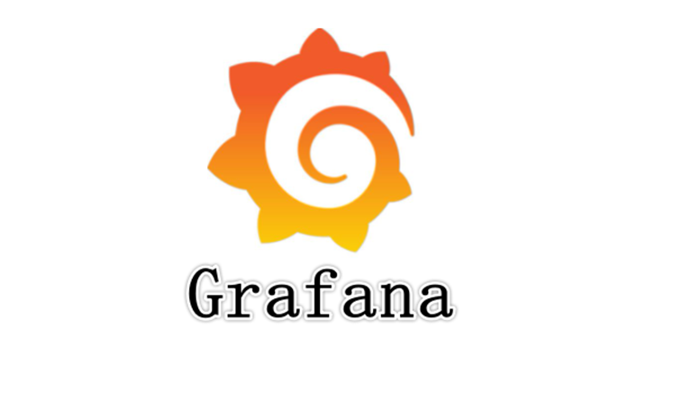 Grafana登录失败怎么解决