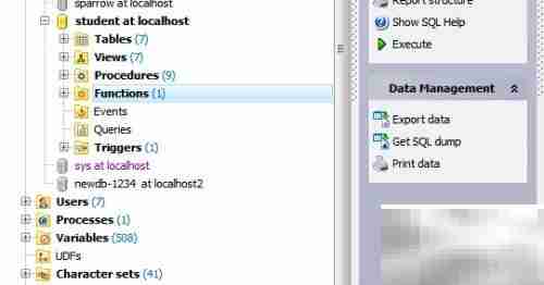 Maestro修改事件计划指南