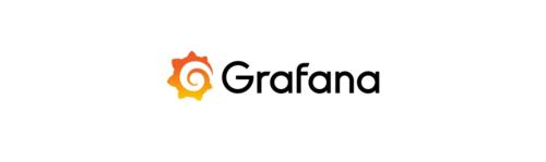 Grafana密码找回方法详解