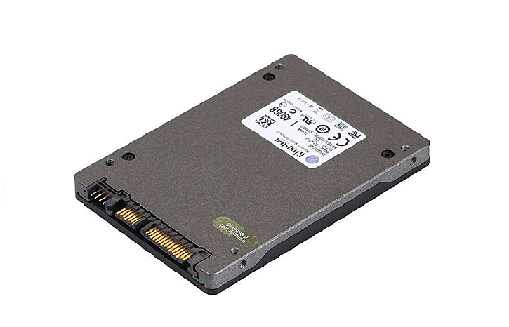 Win10开启AHCI模式详细教程