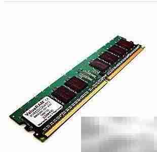 电脑常见故障速查指南