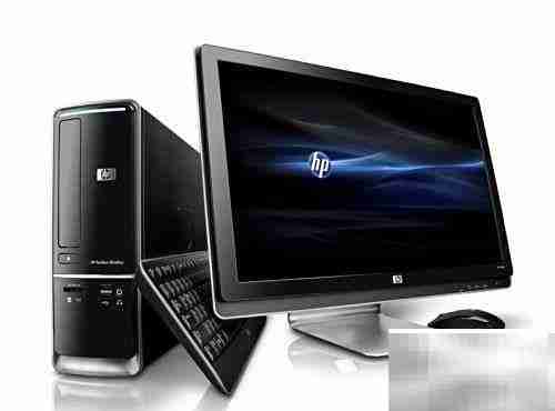 电脑常见故障速查指南