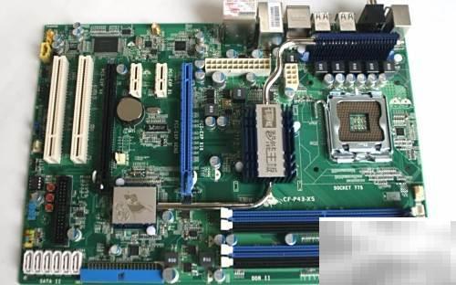 电脑故障快速排查方法大全