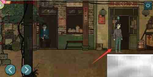 重访田家诊所：温馨如初