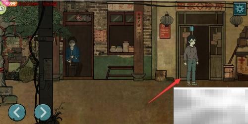 重访田家诊所：温暖依旧如初