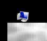 Win7禁用Mcx2Svc服务方法