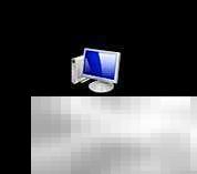 Win7禁用Mcx2Svc服务方法详解