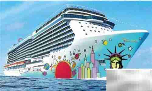 英文热歌Top10榜单