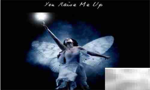 英文热歌Top10榜单