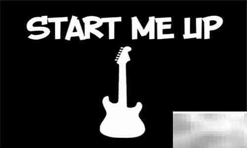 英文热歌Top10榜单