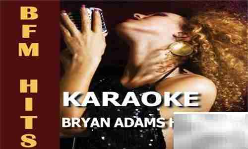 英文热歌Top10榜单