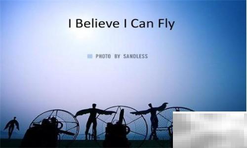 最新英文热歌Top10榜单更新