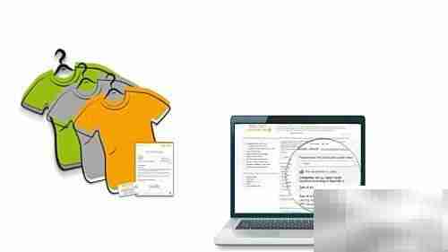 纺织品OEKO-TEX?认证申请指南