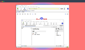 如何配置Thunderbird进行IRC聊天