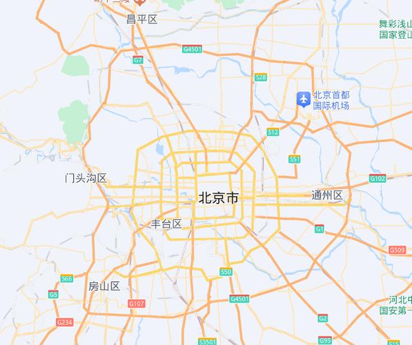 百度地图AR导航怎么用_百度地图APP AR导航使用技巧