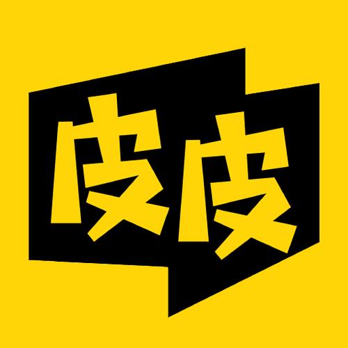 皮皮漫画网快速入口_皮皮漫画官方在线链接