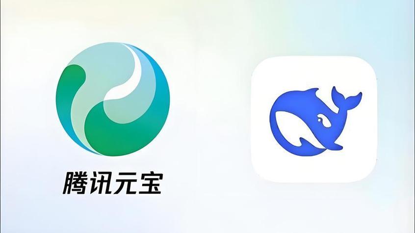 腾讯元宝如何更新版本_腾讯元宝最新版升级方法。