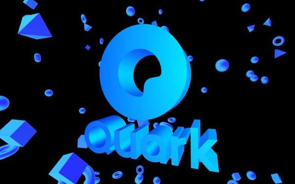 夸克App如何添加插件_夸克App插件安装与管理指南