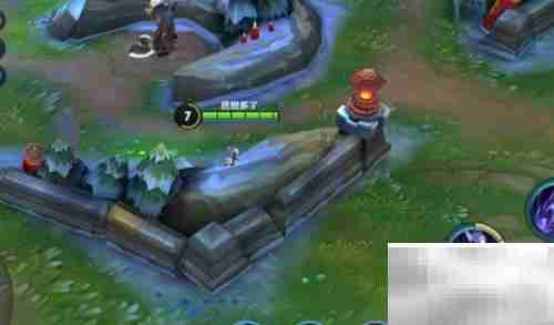 王者荣耀假胜率曝光真相