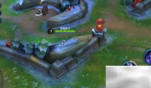 王者荣耀假胜率破解方法揭秘