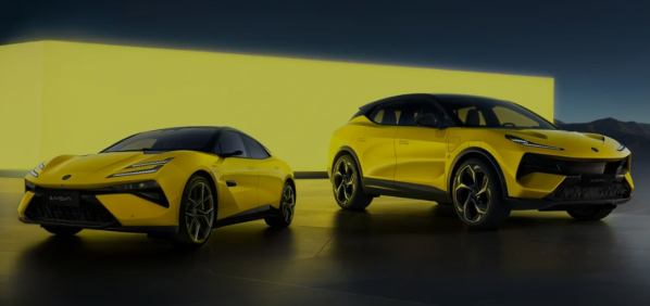 暗讽谁？莲花CEO：造车难如登天