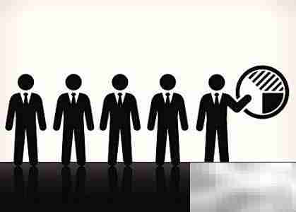 长期股权投资计量与分类