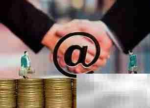 长期股权投资计量与分类