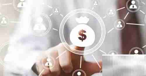 长期股权投资计量与分类